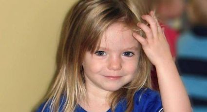 Madeleine McCann: Policías de Alemania afirman que el caso está resuelto en un 90 por ciento