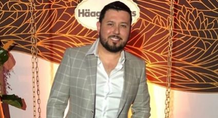 Roberto Tapia 'estalla' y alerta a fans de impostor que se hace pasar por él en redes para robar