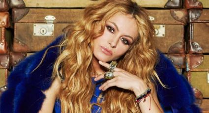 Paulina Rubio triunfa ante Colate y Bazúa en el juzgado; evita análisis psicológico