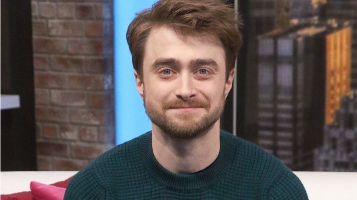 Daniel Radcliffe cumple 31 años y sus fans lo celebran en redes: "Feliz cumpleaños al mejor actor"