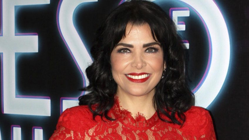 "Tengo mala suerte": Actriz de Televisa narra su triste experiencia con las apps de citas