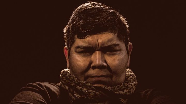 Ucronías fuera de serie: 'El complot contra América' y 'El hombre en el castillo'