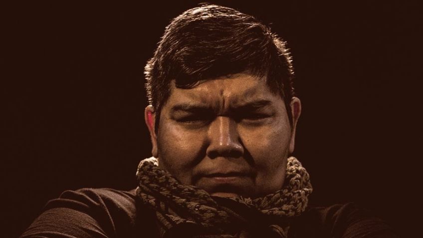 Ucronías fuera de serie: 'El complot contra América' y 'El hombre en el castillo'