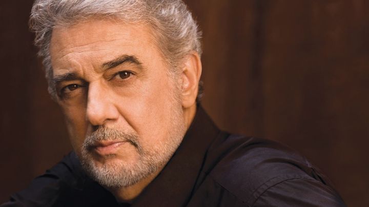 Pese a polémicas de acoso Plácido Domingo recibirá reconocimiento por su carrera