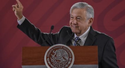 AMLO, en nueva polémica: Nombra cónsul a una periodista sin experiencia diplomática