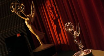 Revelan nominaciones a los premios Emmys; el evento se realizará de forma virtual