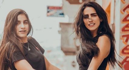 Instagram: Bárbara de Regil manda conmovedor mensaje a las madres solteras