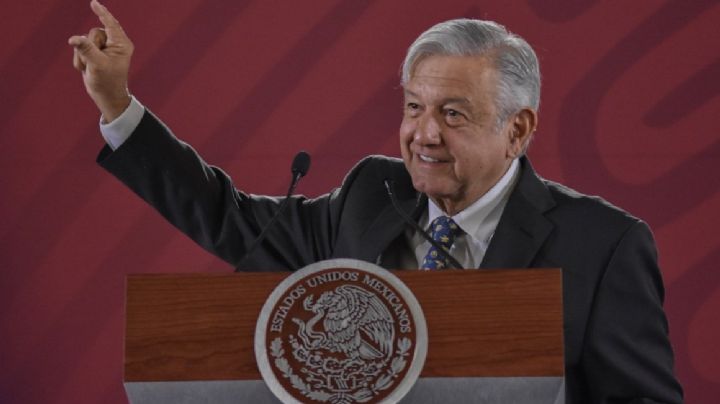 AMLO, en nueva polémica: Nombra cónsul a una periodista sin experiencia diplomática