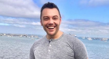 Tiziano Ferro: Tras llamar "bigotonas" a las mexicanas, ¿Qué fue de la carrera del cantante?