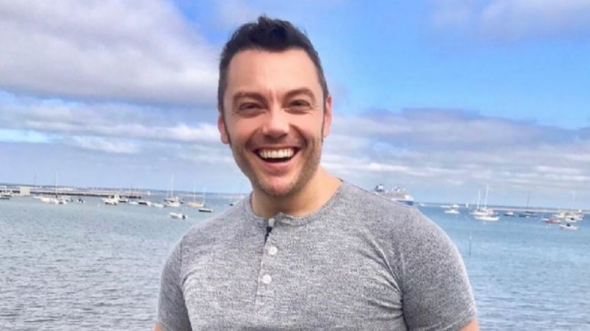 Tiziano Ferro: Tras llamar "bigotonas" a las mexicanas, ¿Qué fue de la carrera del cantante?