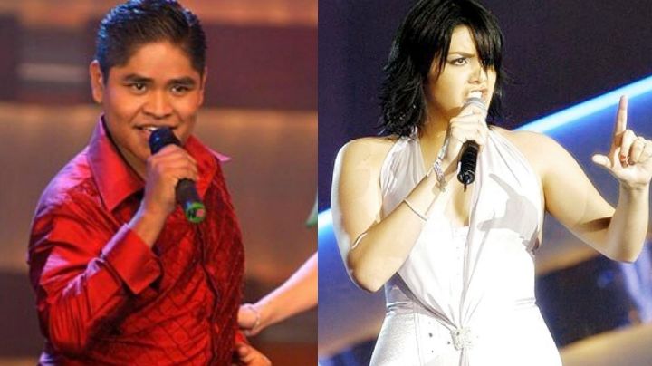 Tras tragedia que lo alejó de TV Azteca, exacadémico pide ayuda a Yuridia y lo rechaza: "No me responde"