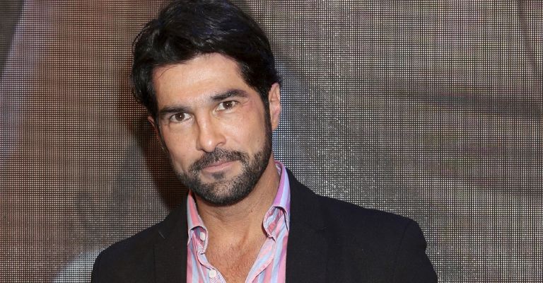 Alicia Villarreal hunde a Arturo Carmona al revelar por qué se divorciaron