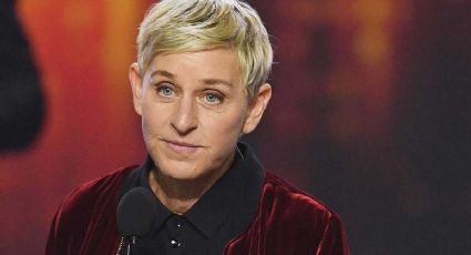 'The Ellen Show' regresa al aire y DeGeneres confirma que aclarará todos los rumores