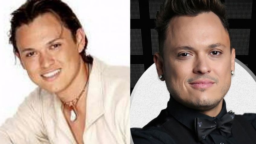 Tras salir de 'La Academia', este participante fracasa en TV Azteca y ahora se dedica a esto