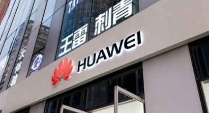 Gobierno de Boris Johnson prohibiría por completo la compra de equipos Huawei