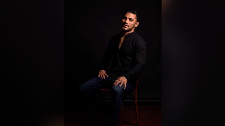 De TV Azteca a Televisa: Exintegrante de 'Exatlón' se integra a 'Guerreros 2020'