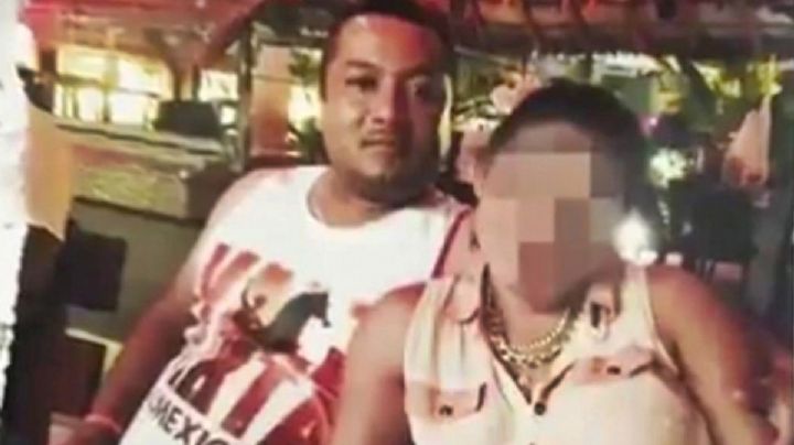 'El Marro' se deslinda de la masacre de Irapuato: "Yo ni sabía de ese pin... anexo"