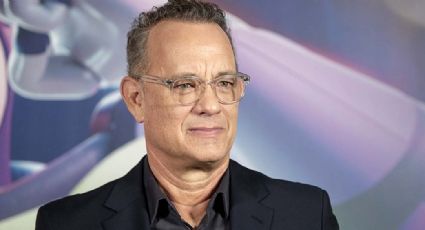 ¿Recayó? Tom Hanks da desalentadora confesión sobre el Covid-19: "Estoy devastado"