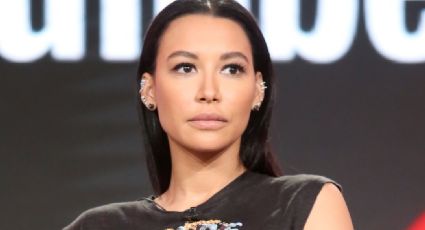 Naya Rivera: Revelan que la actriz de 'Glee' habría consumido alcohol y drogas antes de morir