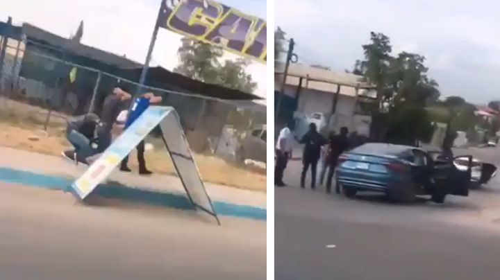 Sobrino de 'El Chapo' es asesinado a sangre fría; Cártel de Sinaloa instalaría retenes por su muerte