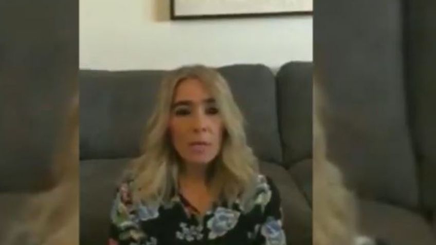 Movimiento Ciudadano pide a Célida López "no seguir los pasos de Padrés"