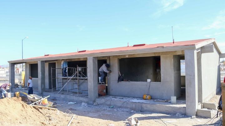 Por  presunto manejo irregular de recursos, FGR realiza auditoría a la Cecop