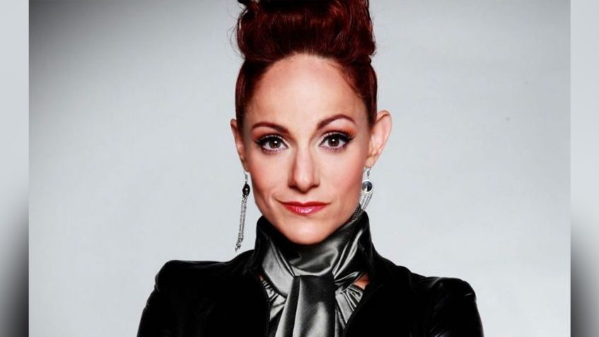 Polémica en la TV: Lolita Cortés defiende a 'El Guana' tras comentarios de Alexis Ayala