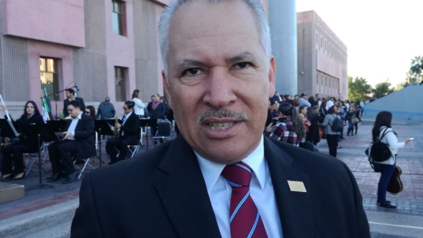 La Sección 54 del SNTE solicita aclaración al Usicamm sobre procesos de evaluación