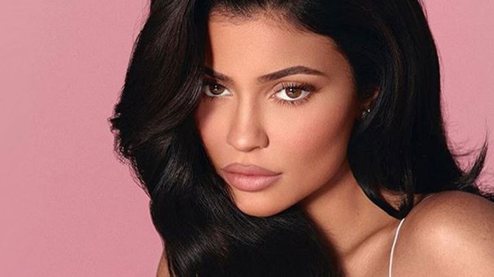 ¡Escándalo! Kylie Jenner estalla contra Kris al prohibirle algo: "Déjame vivir"