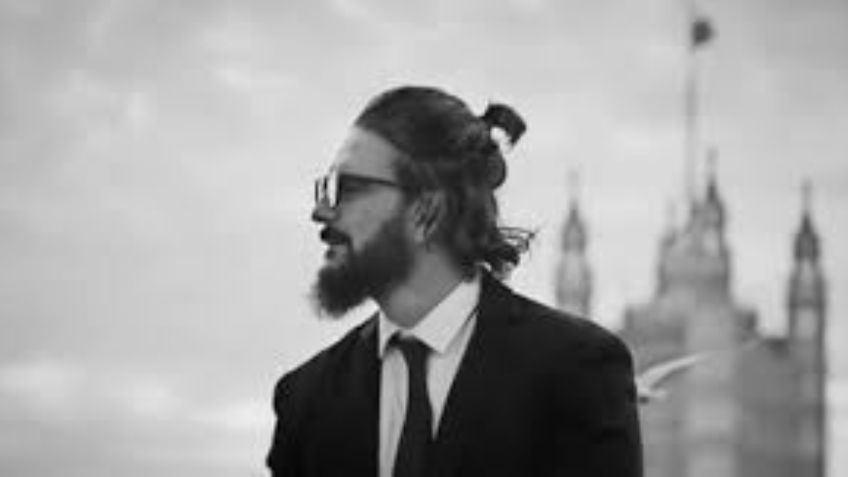 Ricardo Arjona soprende con 'Invierno de Cristal' y fans enloquecen por el revelador video