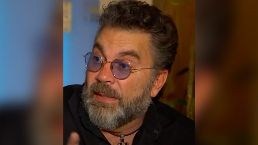 ¿Se retira de la música? Mijares anuncia repentina cancelación de sus conciertos en EU