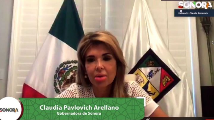 Programa emergente contra el Covid-19 ha entregado cerca de 50 mil paquetes alimentarios