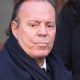 Filtran AUDIOS de las presuntas víctimas de Julio Iglesias; lo acusan de embriagarlas y aislarlas