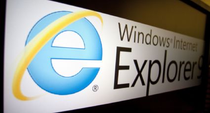 El fin de una era: Microsoft le dirá adiós a Internet Explorer en 2021