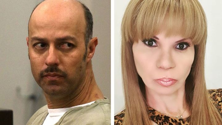 VIDEO: Mhoni Vidente predice terrible destino para Esteban Loaiza tras salir de prisión