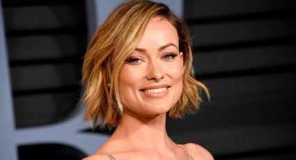 ¿Spider-Woman? Olivia Wilde confirma que dirigirá una nueva película del Universo Marvel