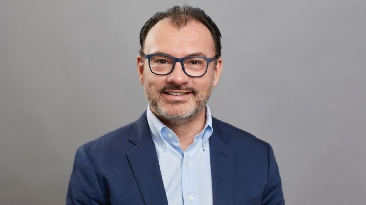 Luis Videgaray se defiende de Lozoya: "Miente para librarse de las consecuencias de sus actos"