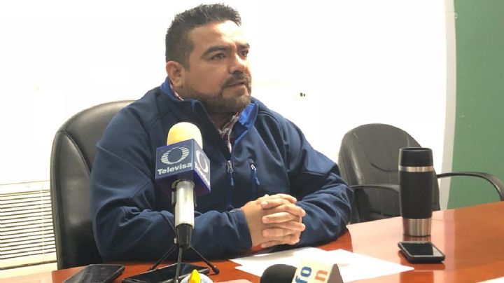 Van 34 incendios forestales durante el presente año en diferentes regiones de Sonora