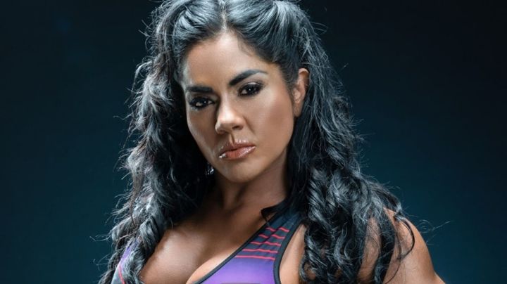 Golpe a Televisa: Desprecian a famosa actriz por hacer brutal comentario sobre el autismo