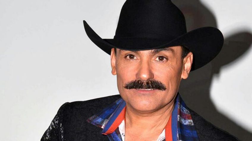 El Chapo de Sinaloa abandonaría la música para dedicarse a este nuevo negocio