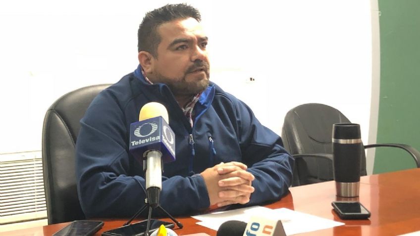 Van 34 incendios forestales durante el presente año en diferentes regiones de Sonora