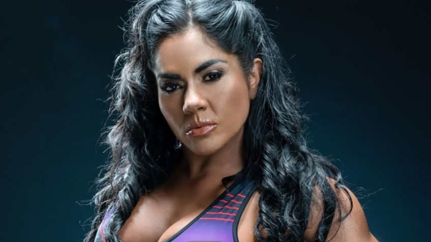 "Vivió con un hombre por 10 años": Maripily cuenta cómo canceló su boda tras ser engañada