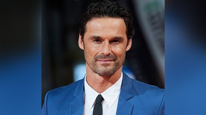 Tras rumores de romance, ex de Ana Brenda Contreras rompe el silencio y aclara su situación