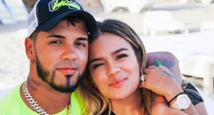 Anuel AA rompe el silencio: Confirma su ruptura con Karol G y revela si fue por infidelidad