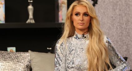 Tras anunciar boda y revelar embarazo, Paris Hilton celebra espectacular despedida de soltera