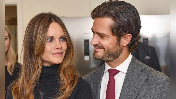 ¿De princesa a actriz? Confirman que esta royal deja sus deberes reales por proyecto en TV