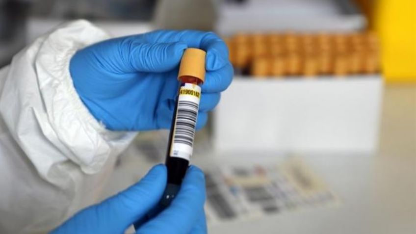 Alarmante situación en Oregon, EU; trabajador positivo al Covid-19 provoca brotes masivos