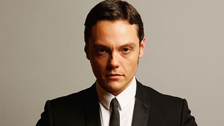 "Su corazón se paró": Tiziano Ferro sufre la lamentable pérdida de su mejor amigo