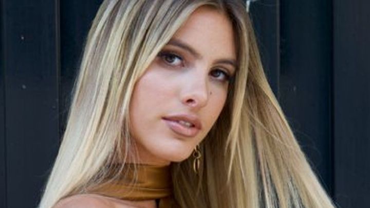 Lele Pons harta de las críticas por su celulitis y se defiende de sus haters en Instagram