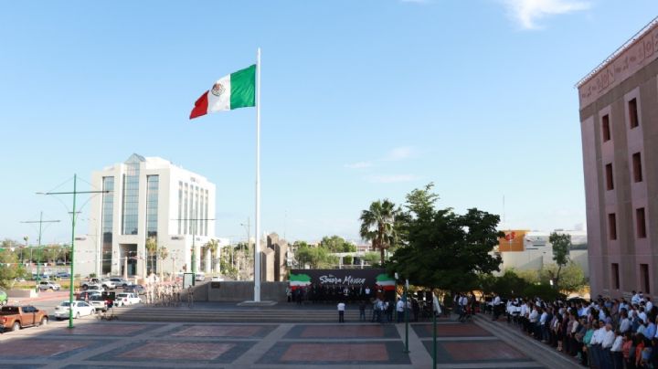 Eventos Especiales analiza definición sobre el Grito de Independencia por Covid-19